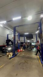 Premier @ Kaki Bukit (D14), Factory #633275701